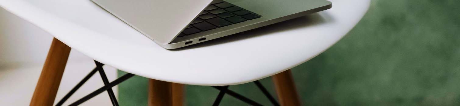 exhibition stand design and installation