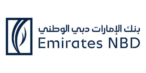 Emirates-nbd-bank-logo