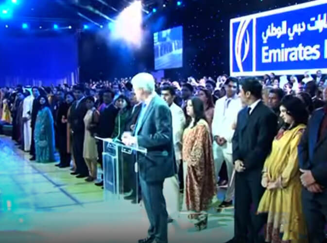 enbd-bank-event