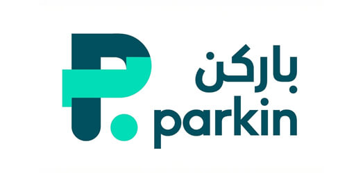 parkin