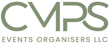 LOGO-CMPS-EVENT-150