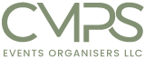 LOGO-CMPS-EVENT-65