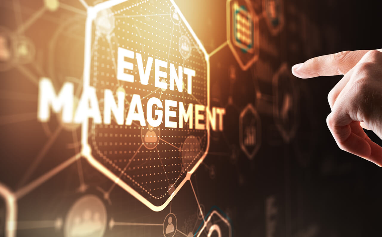 cmps events