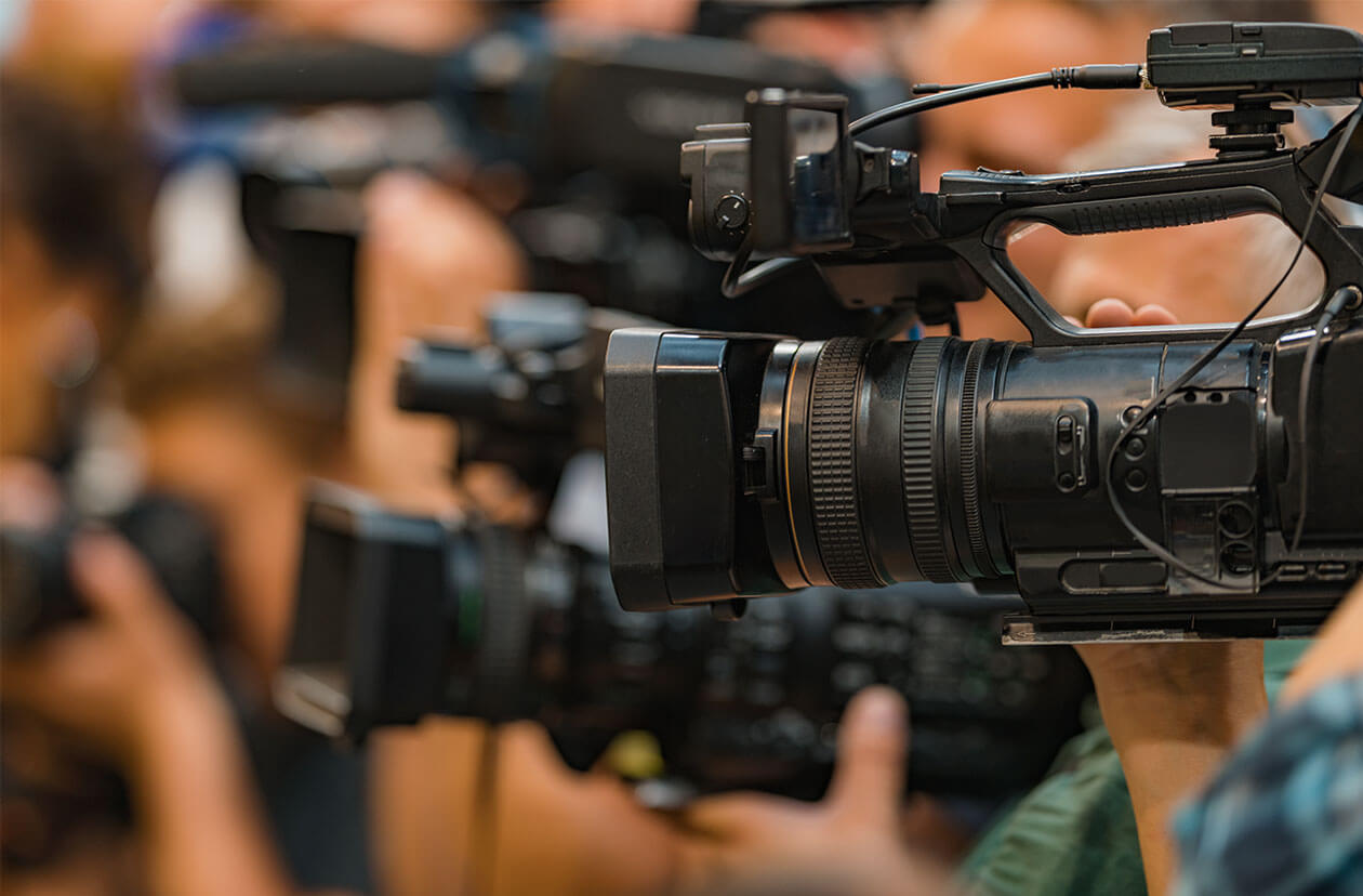 cmps_0101__0014_public-live-event-television-coverage-2024-10-18-08-27-40-utc