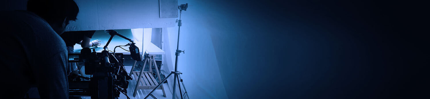 Technical Production