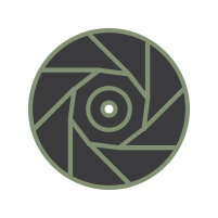 Full Event Management Full Event Management