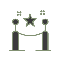 Exhibitions & Installations Exhibitions & Installations