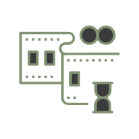 Technical Production Technical Production