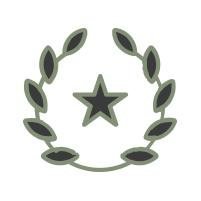 Creative & Support Services Creative Support Services