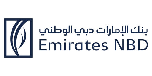emirates-nbd-bank
