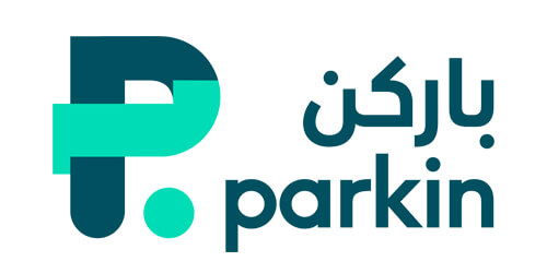 parkin-logo